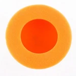 Tiwn 153201 Twin Air, Filter RM250 1980 For Suzuki New. Price: $42.97.