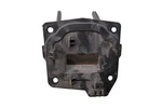 20 Indian Challenger Dark Horse Intake Air Box Filter Cover Used. Price: $39.99.