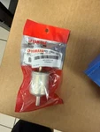 Yamaha 60V-24251-01-00 Strainer New. Price: $150.00.