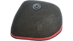 New Moose Offroad 1011-2577 Triple Layer Air Filter Husqvarna Ktm. Price: $39.00.
