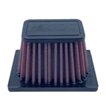 Dna Air Filter R-MG7N20-01 For Moto Guzzi V7 Nevada Classic 750 91-13 New. Price: $76.04.