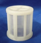 Yamaha-motor 7VV-24167-00-00 Generator Fuel Strainer For EF1000IS/SC & EF2400 New. Price: $18.91.