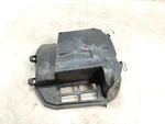 2010 Bmw G450X Airbox Intake Filter Cleaner Housing Base Half Used. Price: $118.70.