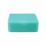 Rotary Foam Air Filter For Honda 17211-896-000 New. Price: $11.00.