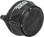 Arlen Ness Pre-filter/rain Sock Inverted Method 18-062 New. Price: $46.79.