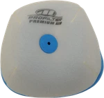 Pro Filter Premium Air Honda MTX-1003-02 New. Price: $26.99.