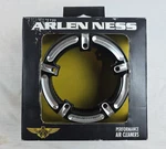 Arlen Ness For Harley Method Contrast Air Cleaner Kit 18-960 New. Price: $355.50.