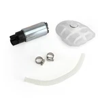 Fuel Pump For Bmw F650CS Scrarver F650GS Dakar G650GS Sert 99-15 16147723464 New. Price: $38.88.