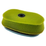Honda Air Cleaner Element, 17213-MKE-A00 New. Price: $62.16.