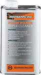 Moose Foam Filter Super Cleaner New. Price: $26.90.