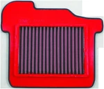 Bmc Air Filter #FM787/01 Fits Yamaha FZ-09 2014-2016 New. Price: $89.98.