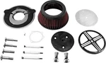 Baron Xxx Big Air Kit Black BA-2320-00B New. Price: $287.99.