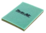 Twin Air Pre-oiled Backfire Replacement Filter (154523FRX) New. Price: $31.41.