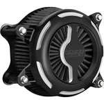 Vance And Hines VO2 Blade Air Cleaner - Black Fl 42355 New. Price: $549.62.