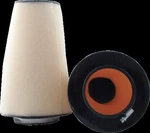 No Toil 315-18 Air Filter New. Price: $28.32.
