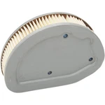 Drag Specialties Replacement Air Filter Element 14-16 Flht E14-0307DS New. Price: $44.98.