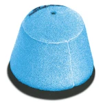 Maxima Profilter Rtu Air Filters AFR-4002-00 New. Price: $27.99.