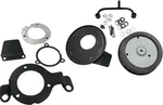 Hd Chrome High Performance Air Cleaner Breather Kit Breakout 114 18-22 New. Price: $282.93.