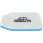 Pro Filter Air For Ktm MTX-5003-00 New. Price: $21.34.