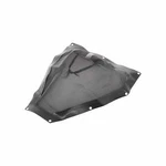 K&n Filters 088030DK Black Pre Air Cleaner Wrap Cover 08-8030DK In Stock New. Price: $24.98.