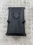 2022 Ducati Monster 937 Airbox Intake Filter Cleaner Housing Cover Oem Used. Price: $50.00.