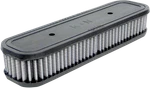 K&n High-flow Air Filter Suzuki SU-1200 New. Price: $98.99.