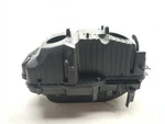 17-20 Aprilia Shiver 900 Navi Air Box Used. Price: $36.61.