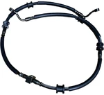 Honda Hose Fr. Brake 45128-HP1-013 New Oem. Price: $54.15.