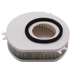 Air Filter For Yamaha V-star Midnight Custom XVS1100A Drag Classic New. Price: $18.17.