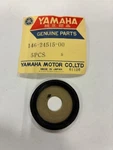 Nos Yamaha YDS1 YDS2 YDS3 YD2 YD3 YDT1 YM1 Oem Fuel Filter Net 146-24515-00 New. Price: $35.00.