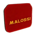 Malossi Air Filter Insert Double Red Sponge For Suzuki 400 Burgman 250 New. Price: $9.14.
