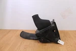 1990 Ktm 250 Mx Air Box-no Cage Used. Price: $44.00.