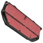 Caltric Air Filter For Suzuki GSX-R600 GSXR600 2011-2024 13780-14J00 New. Price: $19.01.