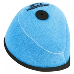 Maxima Profilter Ready To Use Air AFR-1003-00 New. Price: $28.69.
