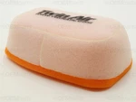 Twin Air Foam Filter Yamaha Tt 600 (1983-1990) New. Price: $26.99.
