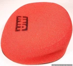 Uni Air Filter #NU-4105ST Honda CR500R/CR125R/CR250R Made In Usa Ships Today! New. Price: $51.74.