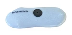 Athena Air Filter For Husaberg FC501 1997-1999 New. Price: $38.65.