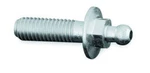 Kuryakyn 1-1/4IN Breather Bolts For Twin Cam (pair) New. Price: $24.12.