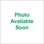 Twin Air 151129FRX Replacement Pre Oiled Filter For Power Flow Kit New. Price: $46.51.