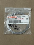 New Yamaha Oem Washer Plate 90201-72008-00 Motorcycles V Starter Used. Price: $26.00.