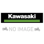 Kawasaki Genuine Brake Hose KVF650 700 PRAIRIE650 Brute FORCE650 43095-1401 New. Price: $131.00.