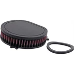 K&n Filters Air YA-1199 New. Price: $83.90.