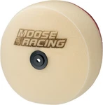 Moose Air Filter Fits Kawasaki KX450F 2016 New. Price: $29.95.
