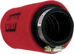 Uni Filter 2-STAGE Pod Air Centered UP-6182ST New. Price: $26.99.