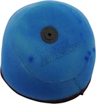 Moose Ppo Air Filter Beta New. Price: $34.95.