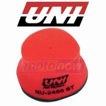 Uni NU-2456ST Multi-stage Competition Air For Fuel & Filters Ps New. Price: $31.10.