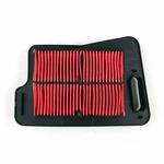 Air Filter For Suzuki Burgman / Skywave (AN400) 2007-2016 #13781-05H00 New. Price: $41.99.