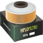 Hiflofiltro Oe Replacement Air Filter - Kawasaki HFA2801 New. Price: $22.06.