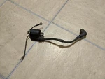 1988 Yamaha 40HP Ignition Coil Assembly Used. Price: $70.00.