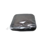 42610451A New Oem 2015-2017 Ducati Panigale Air Filter. Price: $53.99.